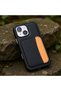 Case Compatible with iPhone 13 Mobile Phone X-Card Silicone Cover with Card Holder - 2