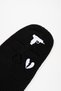 Black Color Ghost Csgo Gangaster Face Mask (Balaclava) Unisexstreet Style & Youtuber Style Motor Enthusiasts - 6