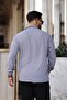 Men's Aerobin Shirt - 4