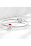 Birthday Cake Bracelet Charm/Pendant - 2