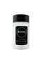 Rokma Transparent Makeup Powder