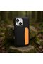 Case Compatible with iPhone 14 Mobile Phone X-Card Silicone Cover with Card Holder - 2