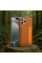 Case Compatible with iPhone 11 Mobile Phone X-Card Silicone Cover with Card Holder - 2
