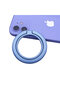 iRing MagSafe MPR 3, albastru