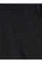 New Season Crew Neck Girls' T-Shirt S5N956Z4 - 2