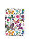 iPad Pro 11 (2024) FoldPro, Butterfly - 2