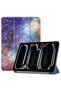 iPad Pro 11 (2024) FoldPro Case