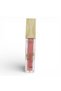 Sparkling Lip Gloss Lipgloss Lasting Moisturizing Shine Gloss Nude Pink Red Shades