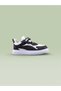 Comfortable Soft Lightweight Flexible Girls Boys Unisex Children's School Sneaker Sports Shoes Suitable for Daily Use - 6