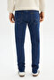 Luke Blue Men's Jean Pants L71900058317 - 5