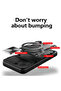 iPhone 15 Pro CamGuard Pro, blue - 2