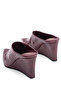 High Heels Wedge Heels Women's High Heels - 2