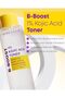 1% Kojic Acid Toner for Dark Spot Correction - 2% Niacinamide & Probiotics - Korean Skincar - 2