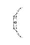 Women's Watch, Casio, Collection LTP-13 LTP-1302DD-4A2VDF - 4