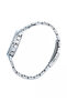 Ceas bărbătesc, Casio, Colecția MTP-E MTP-E510D-7AVDF - 4