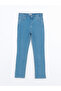 Pnt,Diamond-Elastic-Light-5S? (S5) - 5