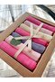 Special Series 7 Pack 100% Cotton Baby Mouth Wipes - 3