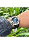 Ceas bărbătesc, Casio, Colecția MTD MTD-140-2AVDF - 2
