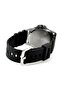 Ceas bărbătesc, Casio, Colecția MTD MTD-140-2AVDF - 4