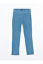 Pnt,Diamond-Elastic-Light-5S? (S5) - 6