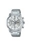 Ceas bărbătesc, Casio, Colecția MTP-E MTP-E510D-7AVDF