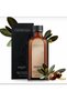Argan Hair Care Oil 95 ml (with Scalp Massage Comb as a Gift) - Natural Shine and Repairing Care - 3