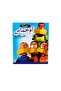 أم خمس