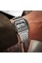 Ceas Casio, Vintage Iconic A1000A-7EF - 2