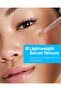 NINE LESS-Hydra-Max Deep Infusion Serum 50ml - 4