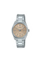 Women's Watch, Casio, Collection LTP-13 LTP-1302DD-4A2VDF