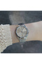 Women's Watch, Casio, Collection LTP-13 LTP-1302DD-4A2VDF - 2