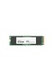 محرك أقراص الحالة الصلبة E100 سعة 1 تيرابايت PCIe 4.0 Gen 4 2280 M.2