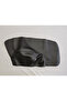 Golf 5 Door Leather Door Trim Black - Jetta Mk5 Ready-Made Trim Set - 3