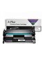59A / 259A Compatible Toner Cartridge for HP LaserJet Pro M404, M406, M304, MFP M428, M430 Ser