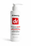 Intensive Repair Hair Care Shampoo - 7