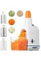 Electric Cheese Grater