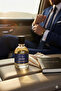 عطر لومينوس لويس او دي بارفيوم 100مل - 2