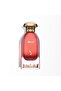 عطر مسقط الإماراتي للعود - 2