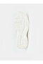 Lace-up Women's Sneakers - 5
