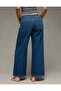 AE Dreamy Drape Strigid Low-Rise Baggy Wide-Leg Jean - 2