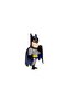 9385142300W02 Dc Batman Animated Figures 2 5 Wave 2 Die-Cast, Pop-Culture (Price Is for Quantity) - 2