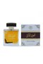 عطر العود الملكي للجنسين من جواهر كريستال او دي بارفان - 100 مل - 2