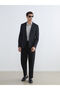 Nevavm Slim Fit Men's Suit Jacket with a Difference - 4