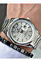 Functional Men's Wristwatch - 6