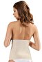 Women's Ten Shaping / Sculpting Waist Corset - 2
