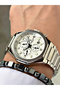 Functional Men's Wristwatch - 7