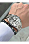 Functional Men's Wristwatch - 3