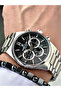 Functional Men's Wristwatch - 5