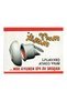 3 Pieces of Anti-Odor and Anti-Pest Sink Check Valve