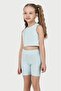 Children's Sports Tights - 3